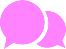 contact_icon-left
