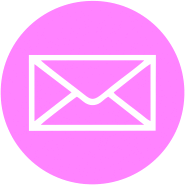 contact_icon-right