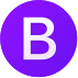 js