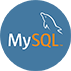 MySQLp