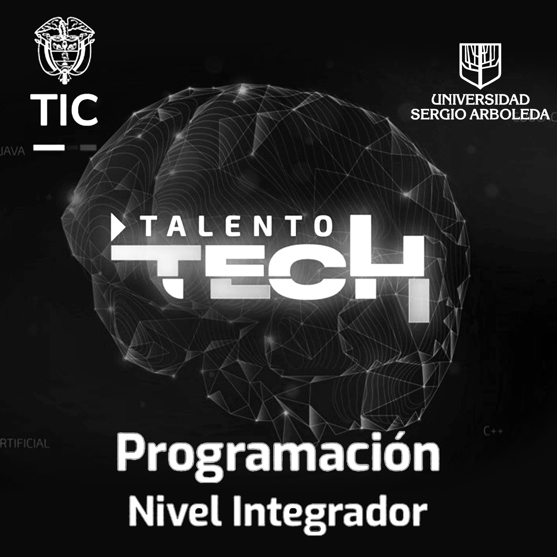 TalentoTech
