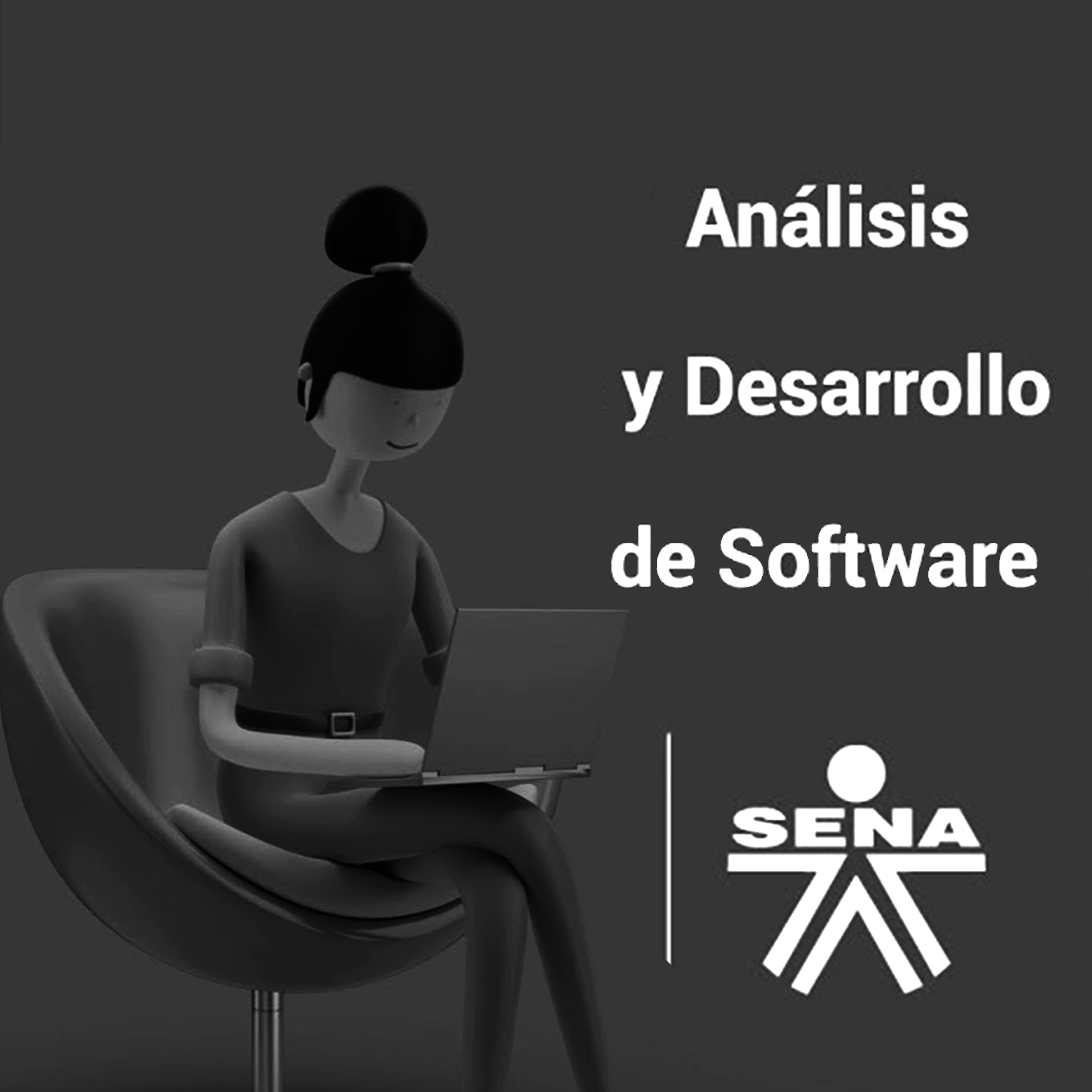 Sena_Adso