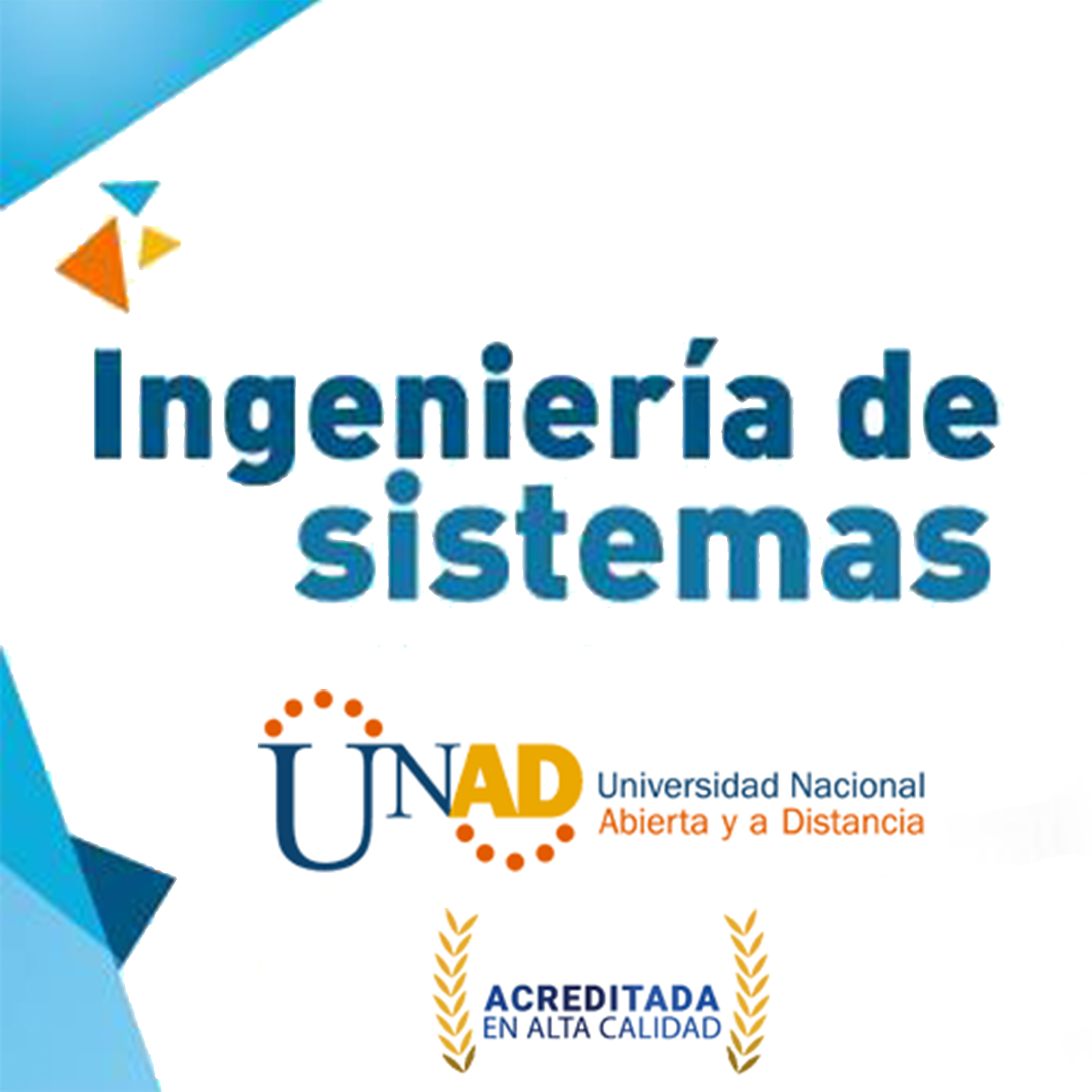 UNAD_Ingeniería_de_Sistemas